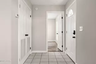 9110 Sunshine Dr, Youngstown, FL 32466 - Photo 6