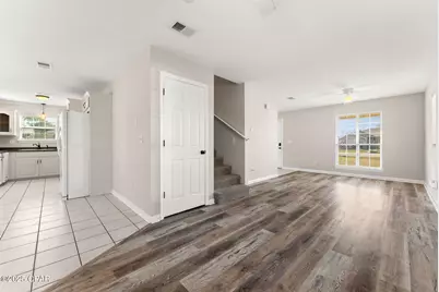 9110 Sunshine Drive, Youngstown, FL 32466 - Photo 8