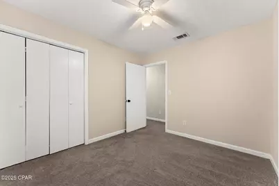 9110 Sunshine Drive, Youngstown, FL 32466 - Photo 28