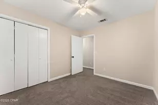 9110 Sunshine Dr, Youngstown, FL 32466 - Photo 28