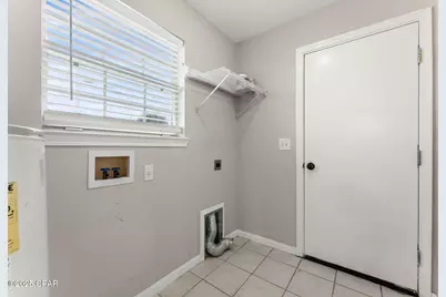 9110 Sunshine Drive, Youngstown, FL 32466 - Photo 16