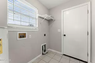 9110 Sunshine Dr, Youngstown, FL 32466 - Photo 16