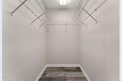 9110 Sunshine Drive, Youngstown, FL 32466 - Photo 20