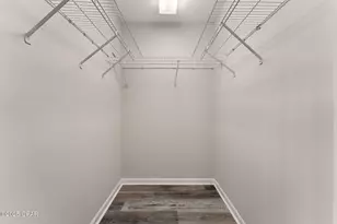 9110 Sunshine Dr, Youngstown, FL 32466 - Photo 20