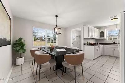 9110 Sunshine Drive, Youngstown, FL 32466 - Photo 12