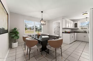 9110 Sunshine Dr, Youngstown, FL 32466 - Photo 12