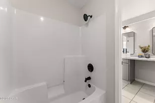 9110 Sunshine Dr, Youngstown, FL 32466 - Photo 22