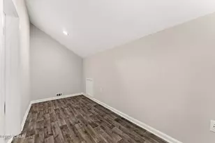 9110 Sunshine Dr, Youngstown, FL 32466 - Photo 34