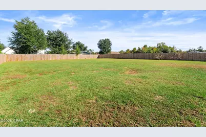 9110 Sunshine Drive, Youngstown, FL 32466 - Photo 36