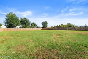 9110 Sunshine Dr, Youngstown, FL 32466 - Photo 36