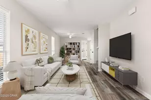 9110 Sunshine Dr, Youngstown, FL 32466 - Photo 10