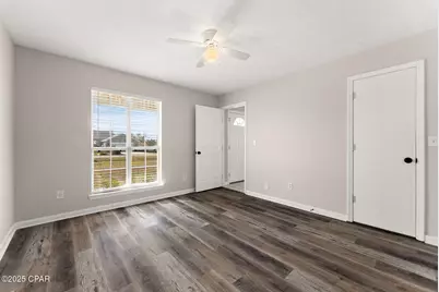 9110 Sunshine Drive, Youngstown, FL 32466 - Photo 20