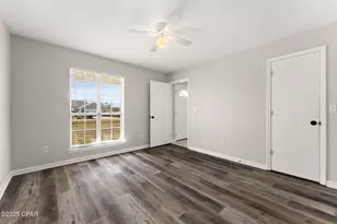 9110 Sunshine Dr, Youngstown, FL 32466 - Photo 20