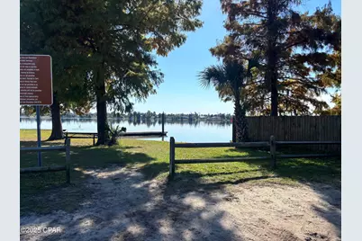 9110 Sunshine Drive, Youngstown, FL 32466 - Photo 40