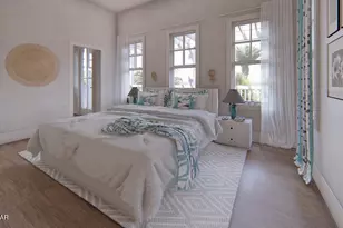 120 W Ovation Dr, Port Saint Joe, FL 32456 - Photo 4