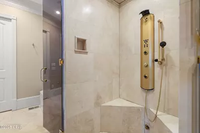 4506 Bay Point Road, Panama City, FL 32408 - Photo 46