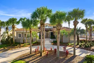 4506 Bay Point Rd, Panama City, FL 32408 - Photo 2