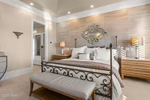 4506 Bay Point Rd, Panama City, FL 32408 - Photo 42