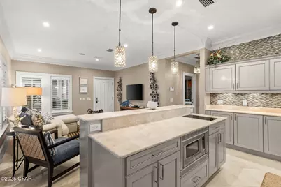 4506 Bay Point Road, Panama City, FL 32408 - Photo 76