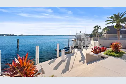 4506 Bay Point Road, Panama City, FL 32408 - Photo 90