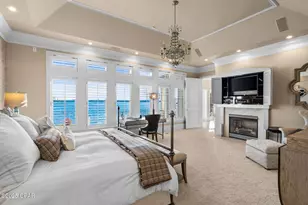 4506 Bay Point Rd, Panama City, FL 32408 - Photo 40