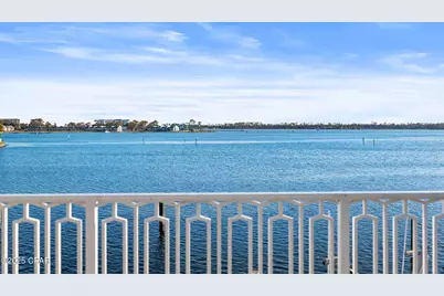 4506 Bay Point Road, Panama City, FL 32408 - Photo 60