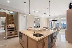 4506 Bay Point Rd, Panama City, FL 32408 - Photo 28