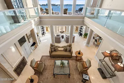 4506 Bay Point Road, Panama City, FL 32408 - Photo 54