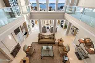 4506 Bay Point Rd, Panama City, FL 32408 - Photo 54