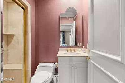 4506 Bay Point Road, Panama City, FL 32408 - Photo 80