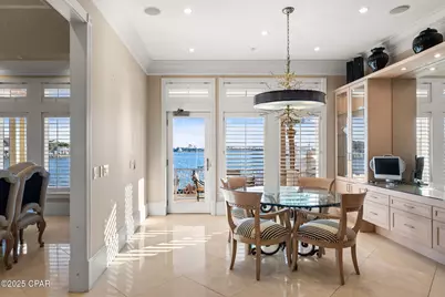 4506 Bay Point Road, Panama City, FL 32408 - Photo 30