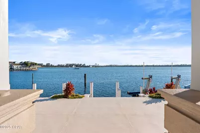 4506 Bay Point Road, Panama City, FL 32408 - Photo 88