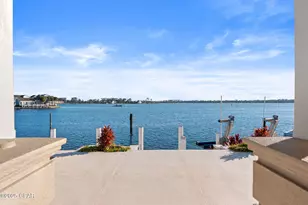 4506 Bay Point Rd, Panama City, FL 32408 - Photo 88