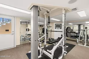 4506 Bay Point Rd, Panama City, FL 32408 - Photo 84