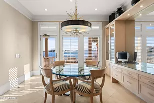 4506 Bay Point Rd, Panama City, FL 32408 - Photo 22