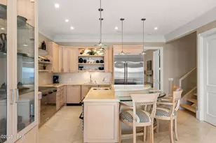 4506 Bay Point Rd, Panama City, FL 32408 - Photo 26