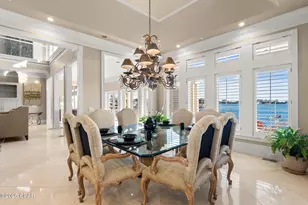 4506 Bay Point Rd, Panama City, FL 32408 - Photo 20