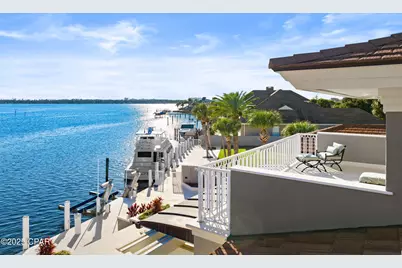 4506 Bay Point Road, Panama City, FL 32408 - Photo 66