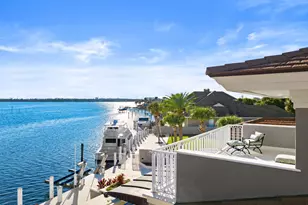 4506 Bay Point Rd, Panama City, FL 32408 - Photo 66