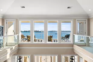 4506 Bay Point Rd, Panama City, FL 32408 - Photo 56