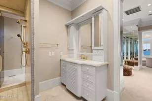 4506 Bay Point Rd, Panama City, FL 32408 - Photo 48