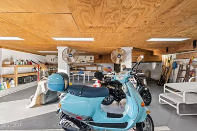 4506 Bay Point Road, Panama City, FL 32408 - Photo 86