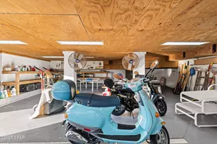 4506 Bay Point Rd, Panama City, FL 32408 - Photo 86