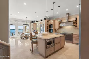 4506 Bay Point Rd, Panama City, FL 32408 - Photo 24