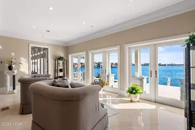 4506 Bay Point Road, Panama City, FL 32408 - Photo 16