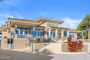 4506 Bay Point Rd, Panama City, FL 32408 - Photo 96