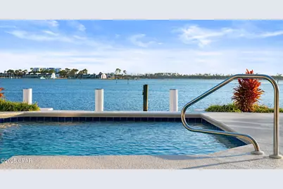 4506 Bay Point Road, Panama City, FL 32408 - Photo 94