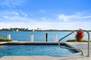 4506 Bay Point Rd, Panama City, FL 32408 - Photo 94