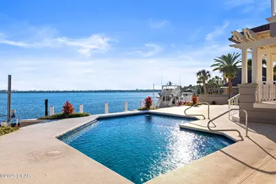 4506 Bay Point Road, Panama City, FL 32408 - Photo 92