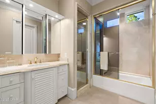 4506 Bay Point Rd, Panama City, FL 32408 - Photo 44